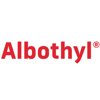 Albothyl 