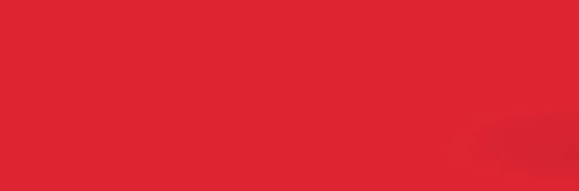 Fischiger Geruch & Ausfluss?